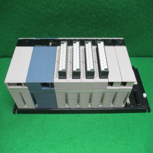 북65052/PLC세트/LQV000/LQS000/LQX130/LQY100/히타치
